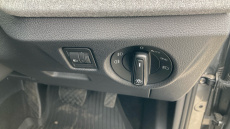 Skoda Kamiq 1.0 TSI SE 5dr DSG Petrol Hatchback